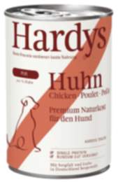 Huhn - Pur 800g