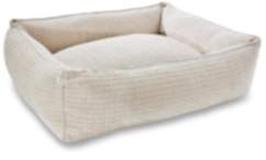 Hundebett Classic Nova Creme