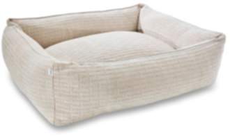 Hundebett Classic Nova Creme