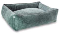 Hundebett Classic Nova Petrol