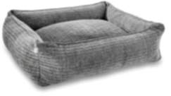 Hundebett Classic Nova Stone