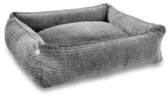 Hundebett Classic Nova Stone