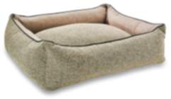 Hundebett Classic Scala Amber