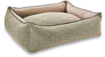 Hundebett Classic Scala Amber