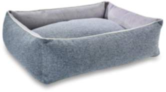 Hundebett Classic Scala Denim