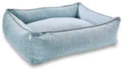 Hundebett Classic Vito Denim