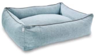 Hundebett Classic Vito Denim