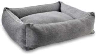 Hundebett Ortho Uno Steel