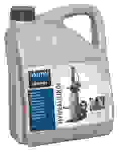 Hydrauliköl 5 Liter