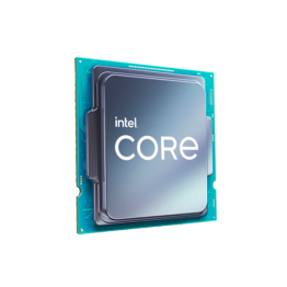 Intel Core i9-9920X, 12C/24T, 3.50-4.40GHz, tray