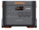 Jackery Explorer 2000  Plus