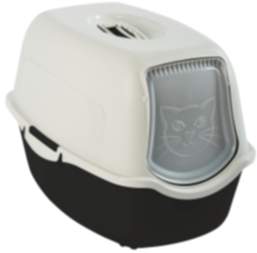 Katzentoilette Eco BAILEY