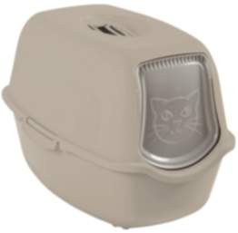 Katzentoilette Eco BAILEY