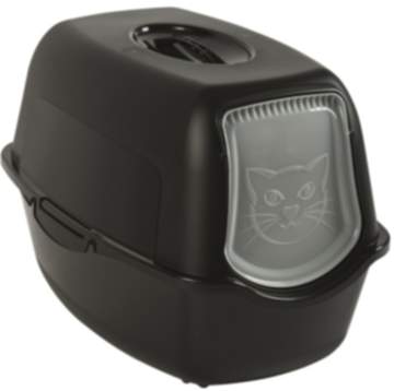 Katzentoilette Eco BAILEY