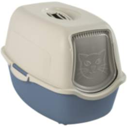 Katzentoilette Eco BAILEY