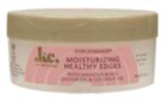 Keracare Curlessence - Healthy Edges 65g