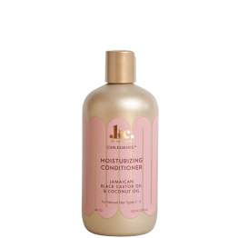 Keracare Curlessence - Moisturizing Conditioner 355ml