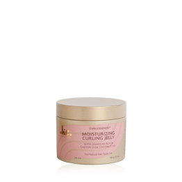 Keracare Curlessence - Moisturizing Curling Jelly 340g