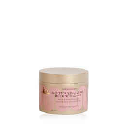 Keracare Curlessence - Moisturizing Leave-in Conditioner 340g