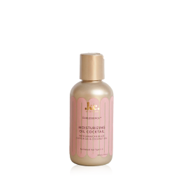 Keracare Curlessence - Oil Cocktail 120ml