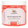 Keracare Gelessence - Moisturizing Gel mit Jamaican Black Castor Oil 455g