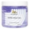 Keracare Gelessence - Super Hold Gel 455g