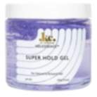 Keracare Gelessence - Super Hold Gel 455g