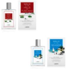 Laboni Fragrance Bundle