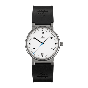 Laco Absolute 880103