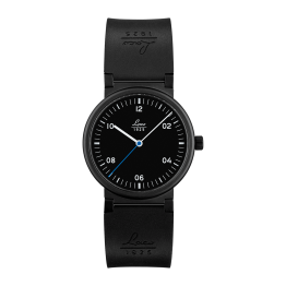 Laco Absolute 880106