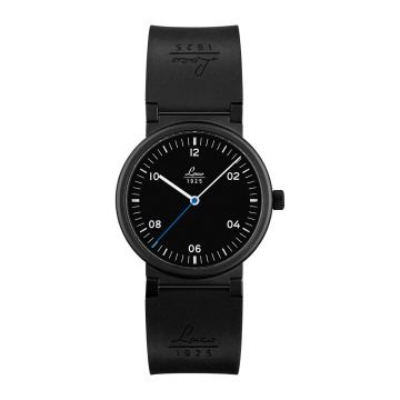 Laco Absolute 880106