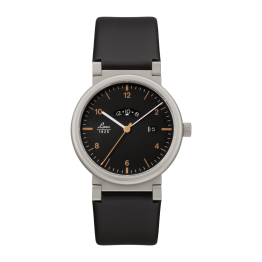 Laco Absolute 880203