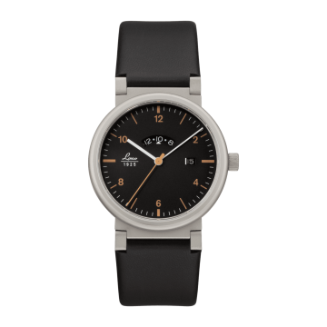 Laco Absolute 880203