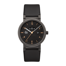 Laco Absolute 880204