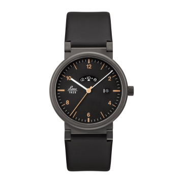 Laco Absolute 880204