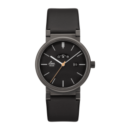 Laco Absolute 880205