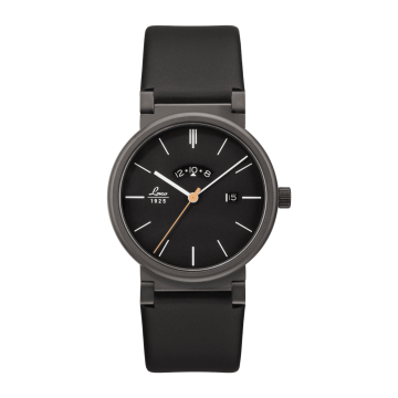 Laco Absolute 880205