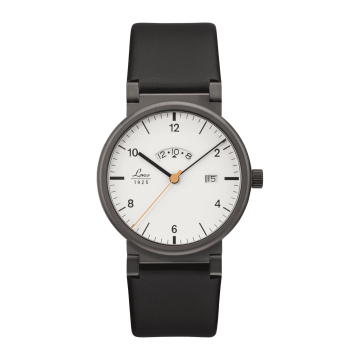 Laco Absolute 880206