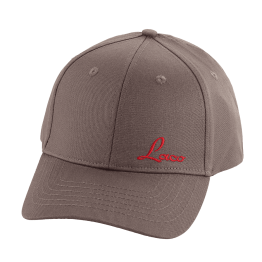 LACO BASECAP