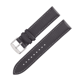 Lederband Nytech GMT