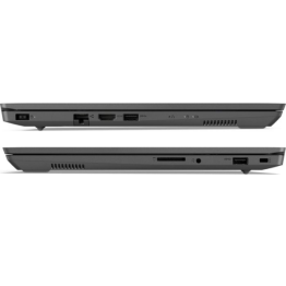 Lenovo V130-14IGM | Intel Pentium Silver N5000 | UHD 610 | 4GB RAM | 128GB SS...