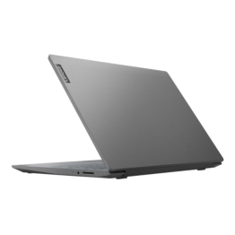 Lenovo V15-IGL | Intel Celeron N4020 | UHD Graphics | 8GB RAM | 256GB SSD | W...