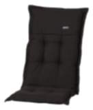 Madison Nordje Hochlehner 50x123 Rib Black