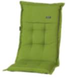 Madison Nordje Hochlehner 50x123 Rib Lime