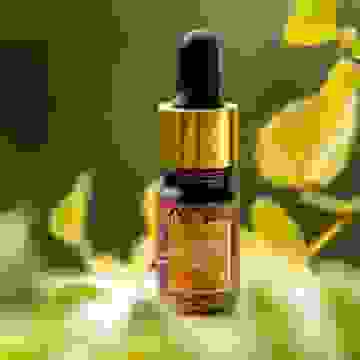 Mini Prinourish Haut-Serum - kostenloses Geschenk