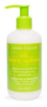 Mixed Chicks - Kids Leave-in Conditioner 237ml