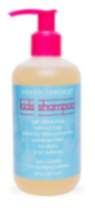 Mixed Chicks - Kids Shampoo 237ml