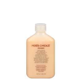 Mixed Chicks - Shampoo 10oz