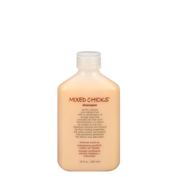 Mixed Chicks - Shampoo 10oz