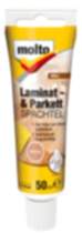 Molto Laminat + Parkettspachtel Kirsche 50ml